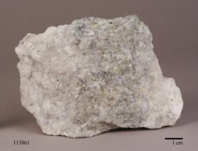 Norbergite