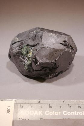 Ilmenite