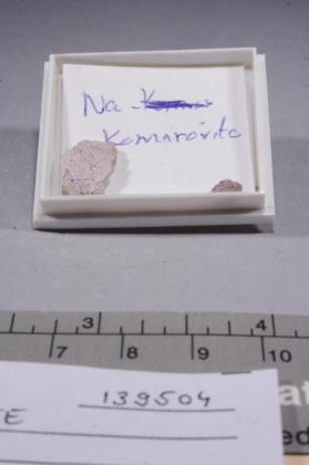 Na-Kovarovite

