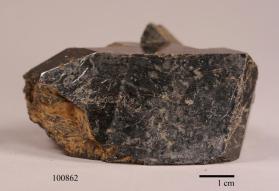 TITANITE