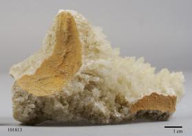 CALCITE