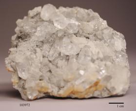 Quartz