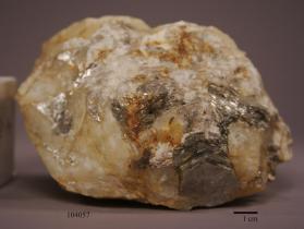 goshenite