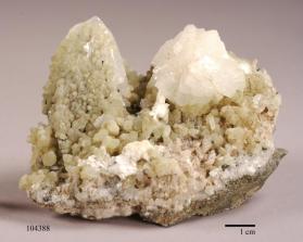 CALCITE