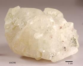 CALCITE