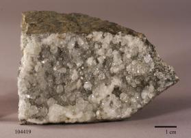 DATOLITE