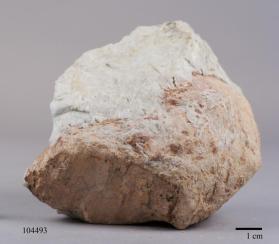 MONTEBRASITE