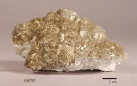 Pyrite