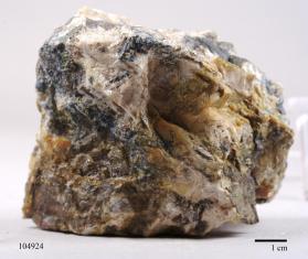 Triphylite