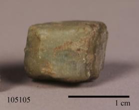 MICROCLINE