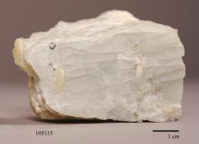 peristerite