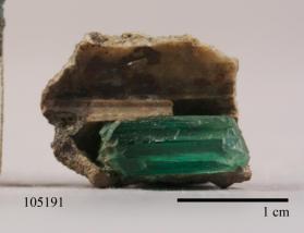 ELBAITE