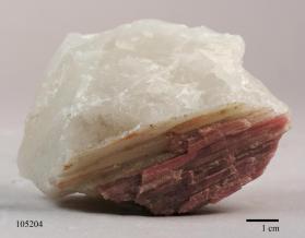 Tourmaline Group