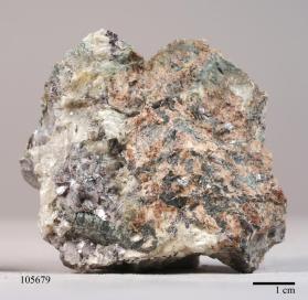 Triplite