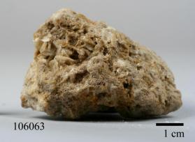 Bertrandite