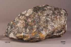 doverite