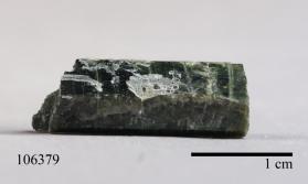 Tourmaline Group