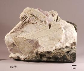 Quartz