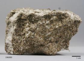 broderickite