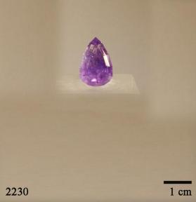 FLUORAPATITE