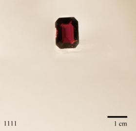 ELBAITE