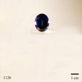 Tanzanite