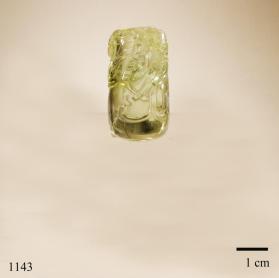 BERYL