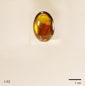 SPHALERITE