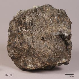 Garnet Group