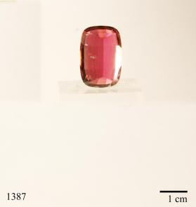 ELBAITE