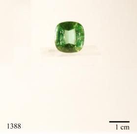 ELBAITE