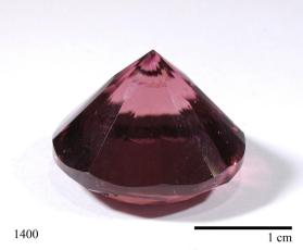 ELBAITE