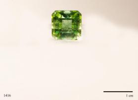 ELBAITE