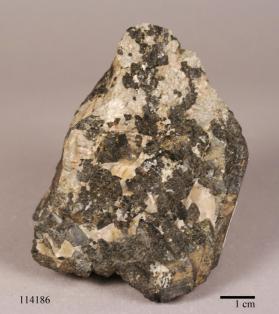 jeffersonite