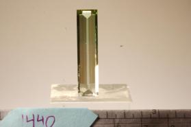 ELBAITE