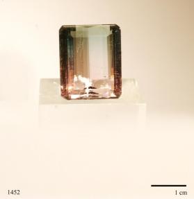 ELBAITE