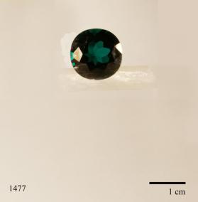 ELBAITE