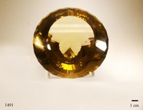 Citrine