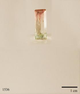 ELBAITE