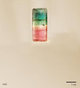 ELBAITE