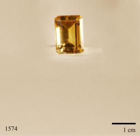 Citrine