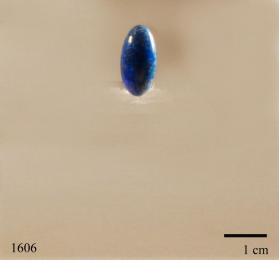 LAZURITE