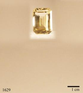 Citrine