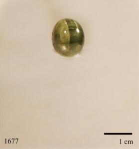 ELBAITE