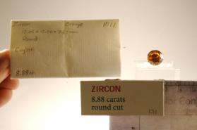 ZIRCON