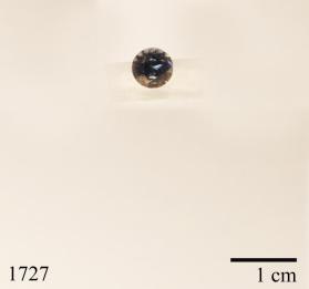 BENITOITE