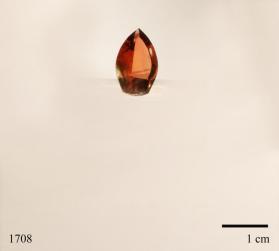 Sunstone