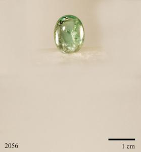 ELBAITE