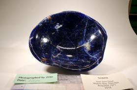 SODALITE