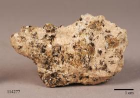 DATOLITE